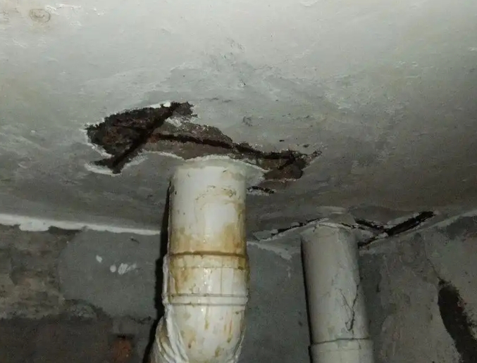 献县卫生间漏水维修公司浅析献县卫生间渗水维修的方法