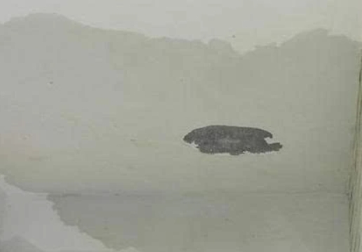 献县卫生间漏水维修公司专业解读献县卫生间防水的施工技术。
